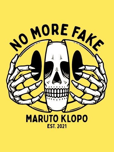 no more fake product image (1)