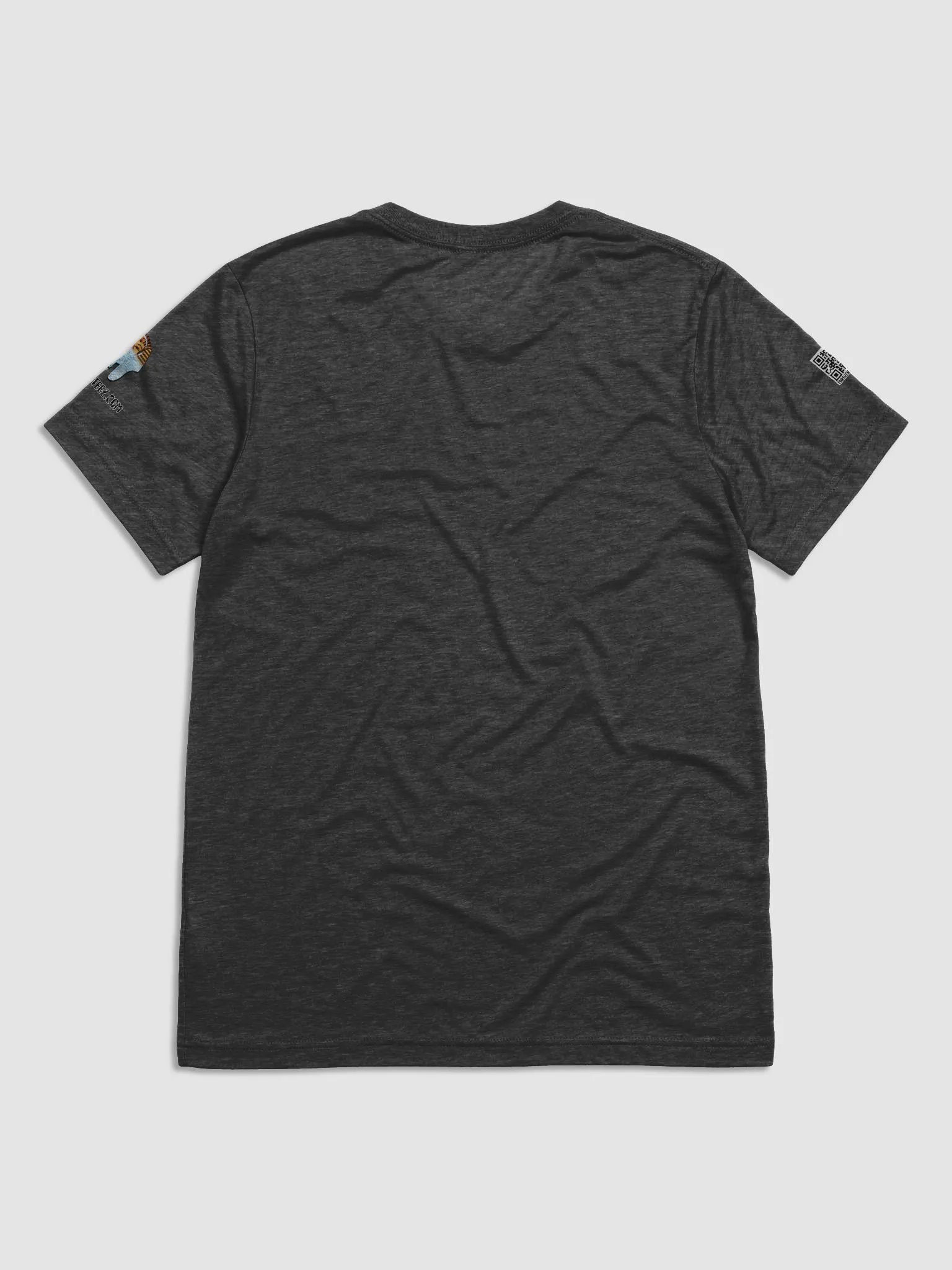 All IN Recruit product image (2)
