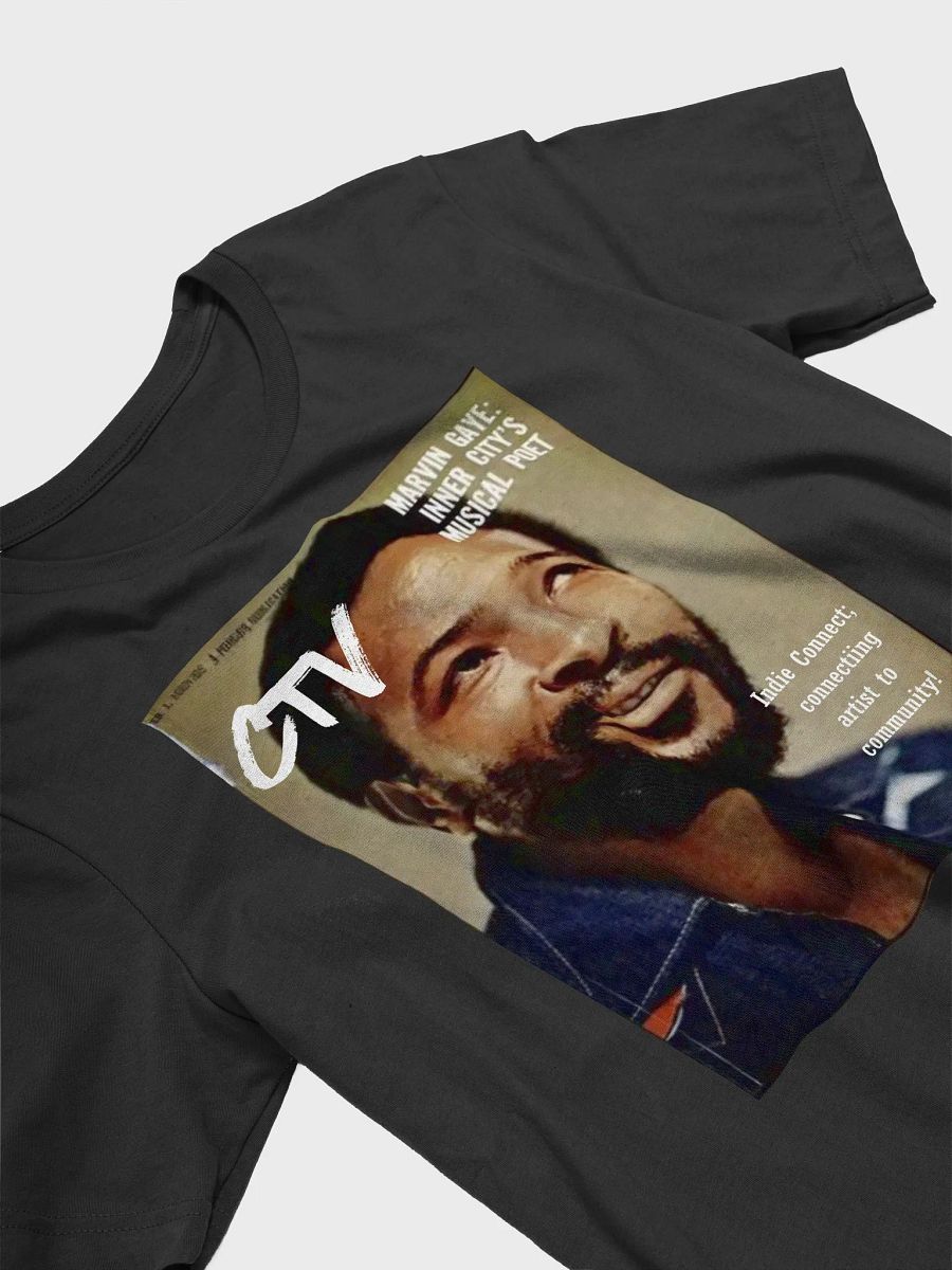Marvin x CTV product image (29)