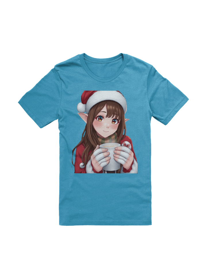 AI BrowningSimmer Christmas 2024 product image (3)