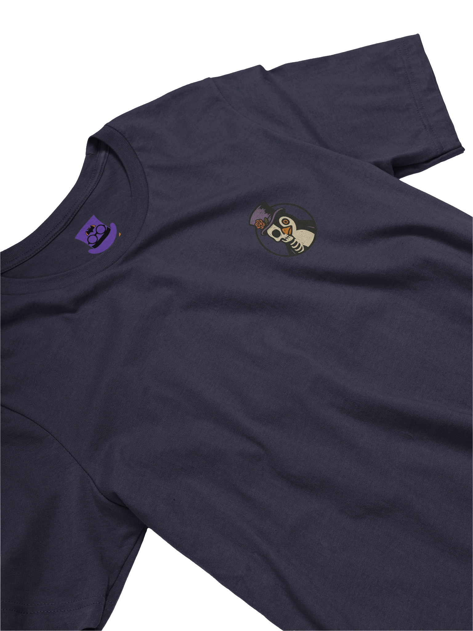 Ladies Firewife Tee product image (25)