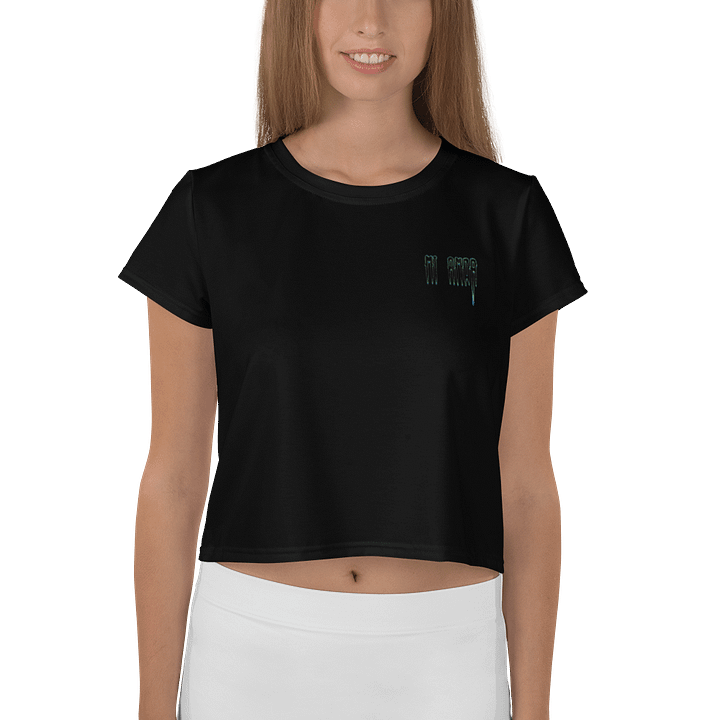 Mi Amor product image (1)