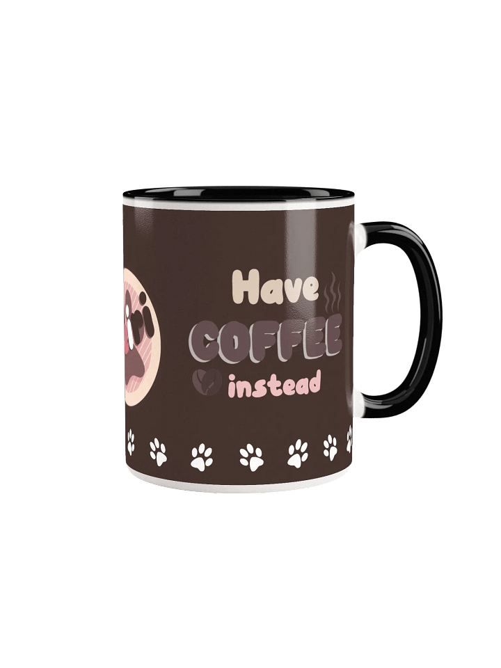 Heiri Mug product image (2)