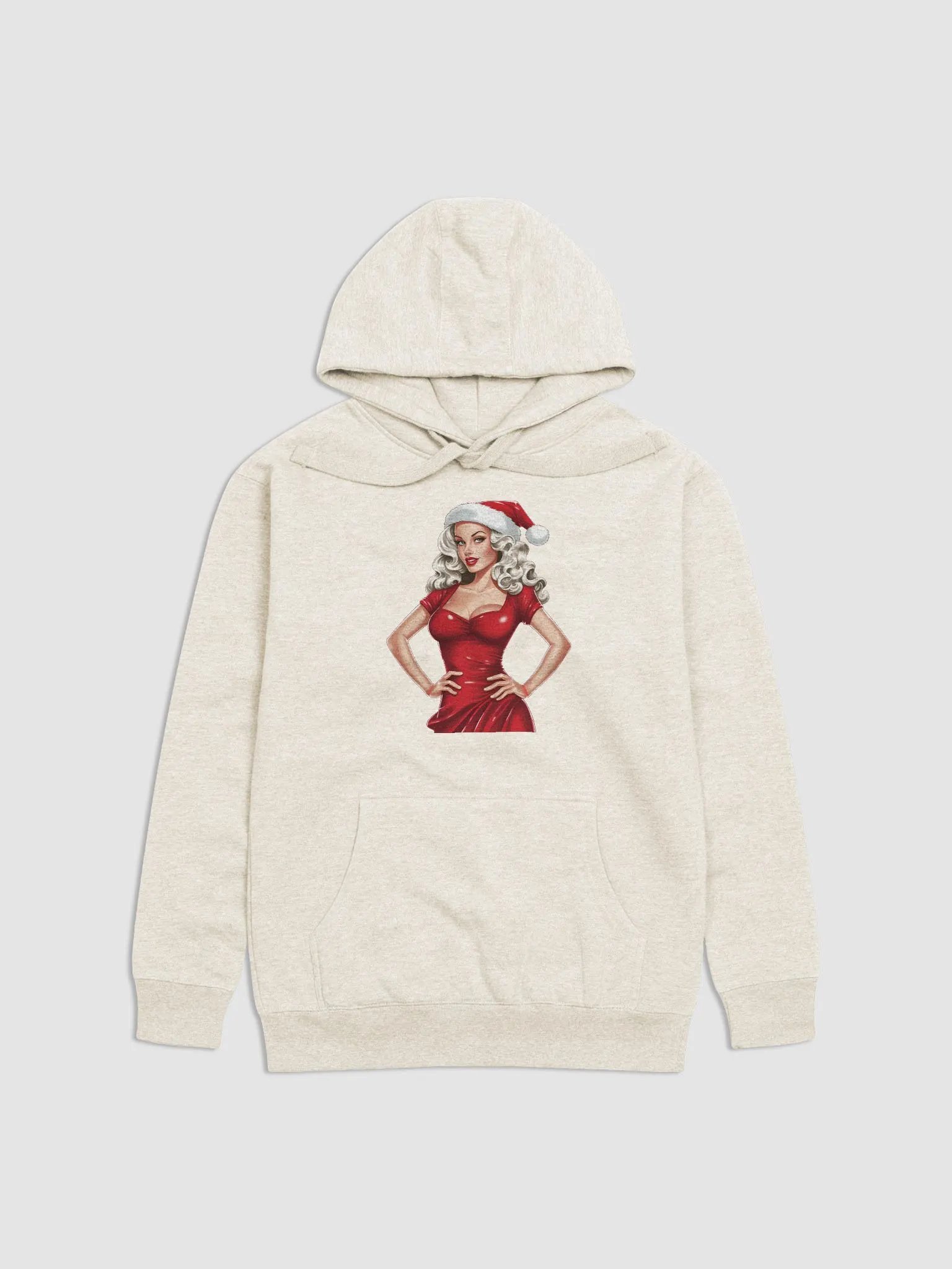 Christmas Festive Glam product image (2)