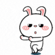 animated twitch emote product image (1)