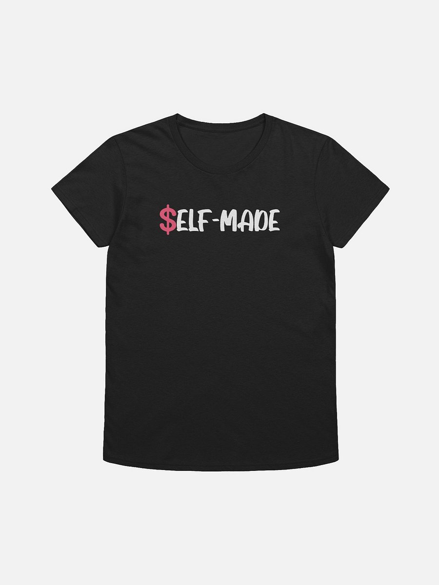 $elf Made T-Shirt product image (3)