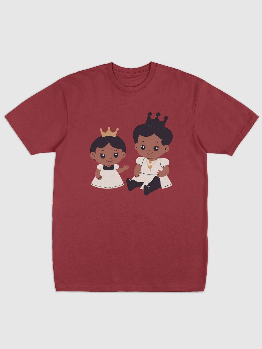Royal-Tee product image (6)