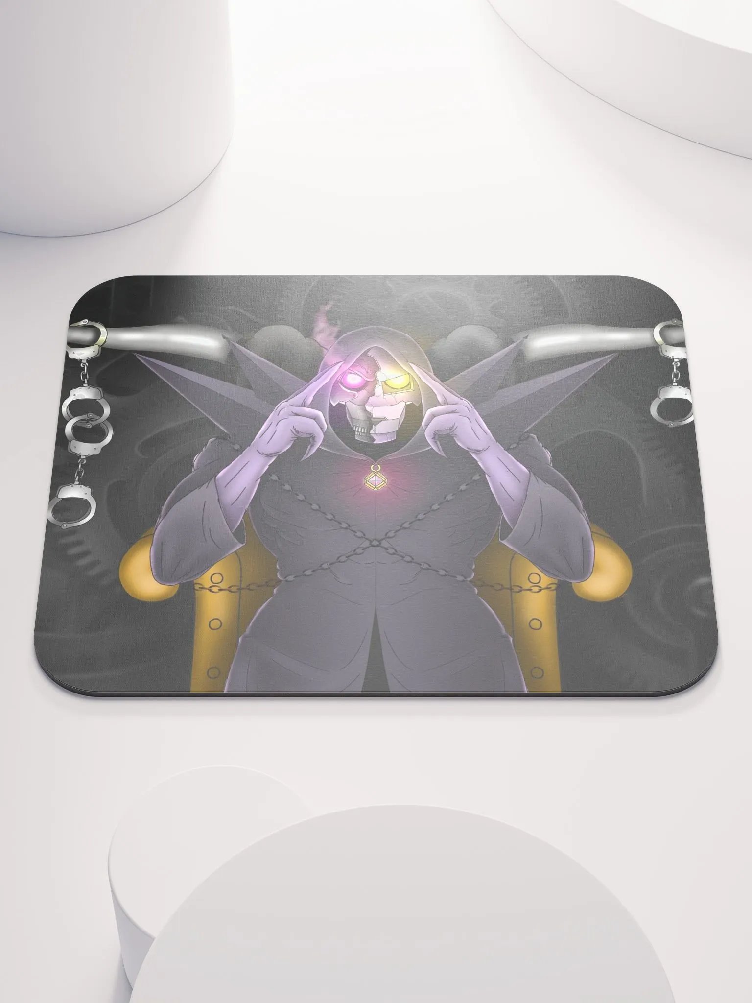 بادة بلاك بون بون كلاسيك product image (1)