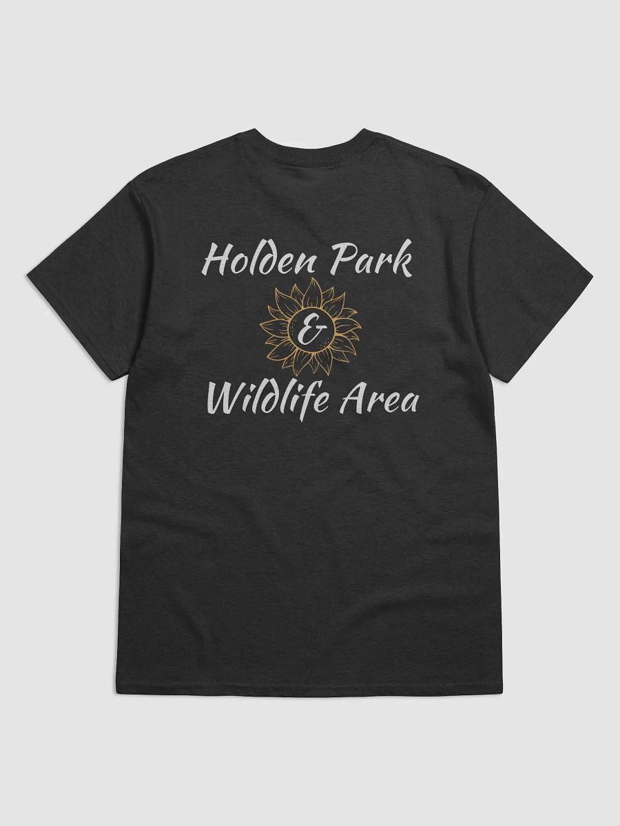 Holden Park & Wildlife Area product image (15)