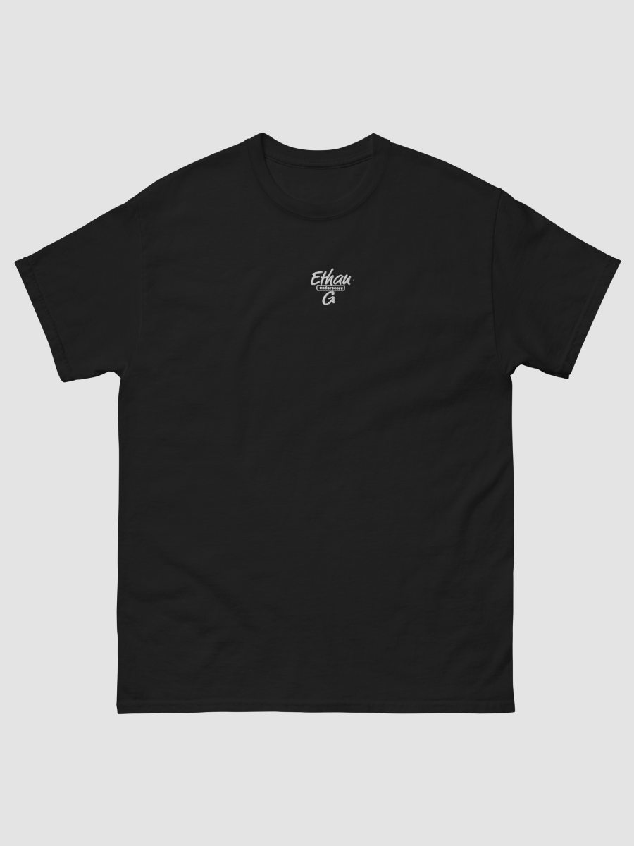 BASE_T product image (2)