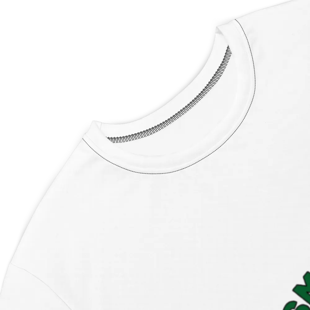 Duh Gloves product image (5)