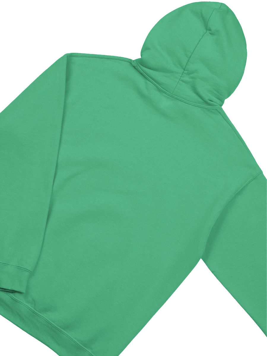 SolidCast After Hours Unisex Premium Hoodie product image (24)