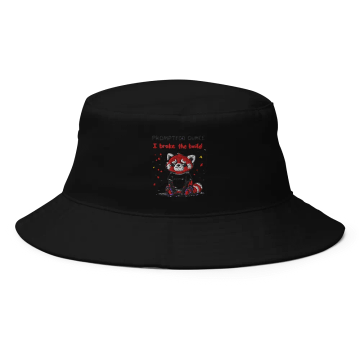 Everyone makes mistakes product image (1)