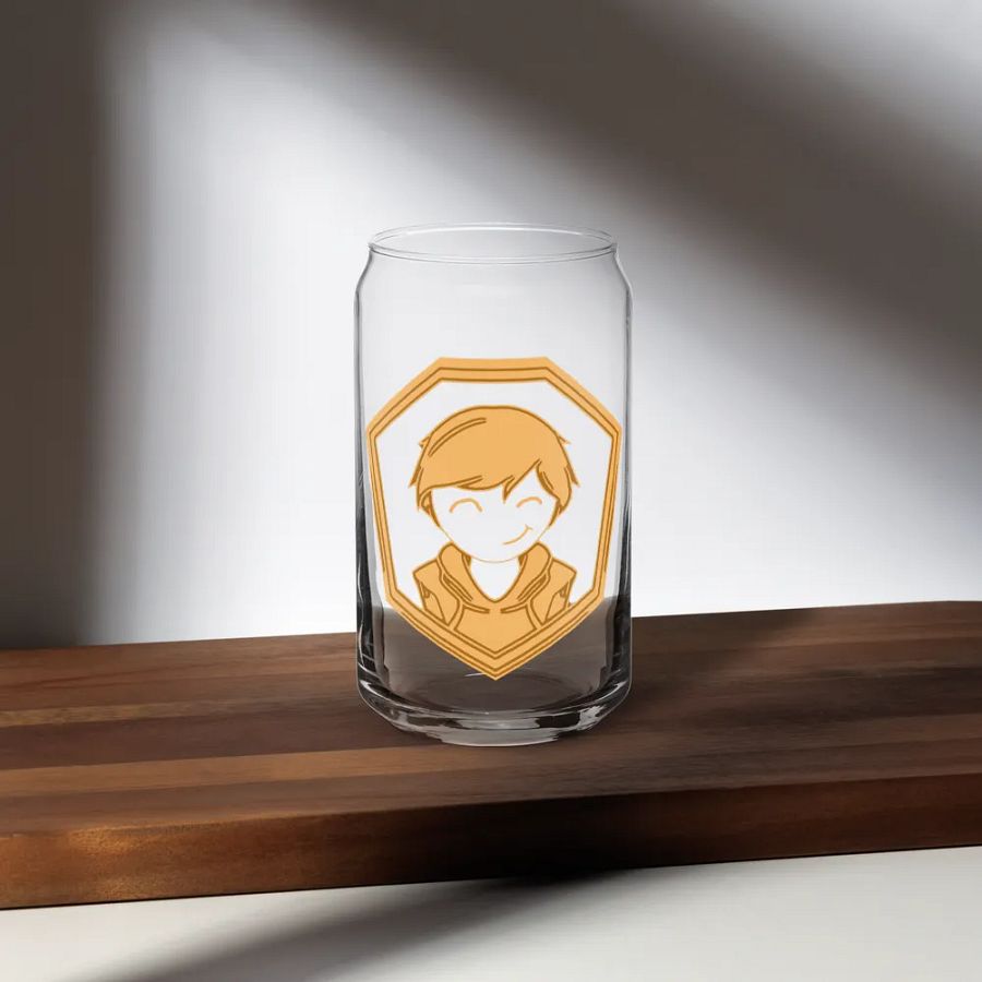 mythcafe year sub badge can shaped glass product image (35)