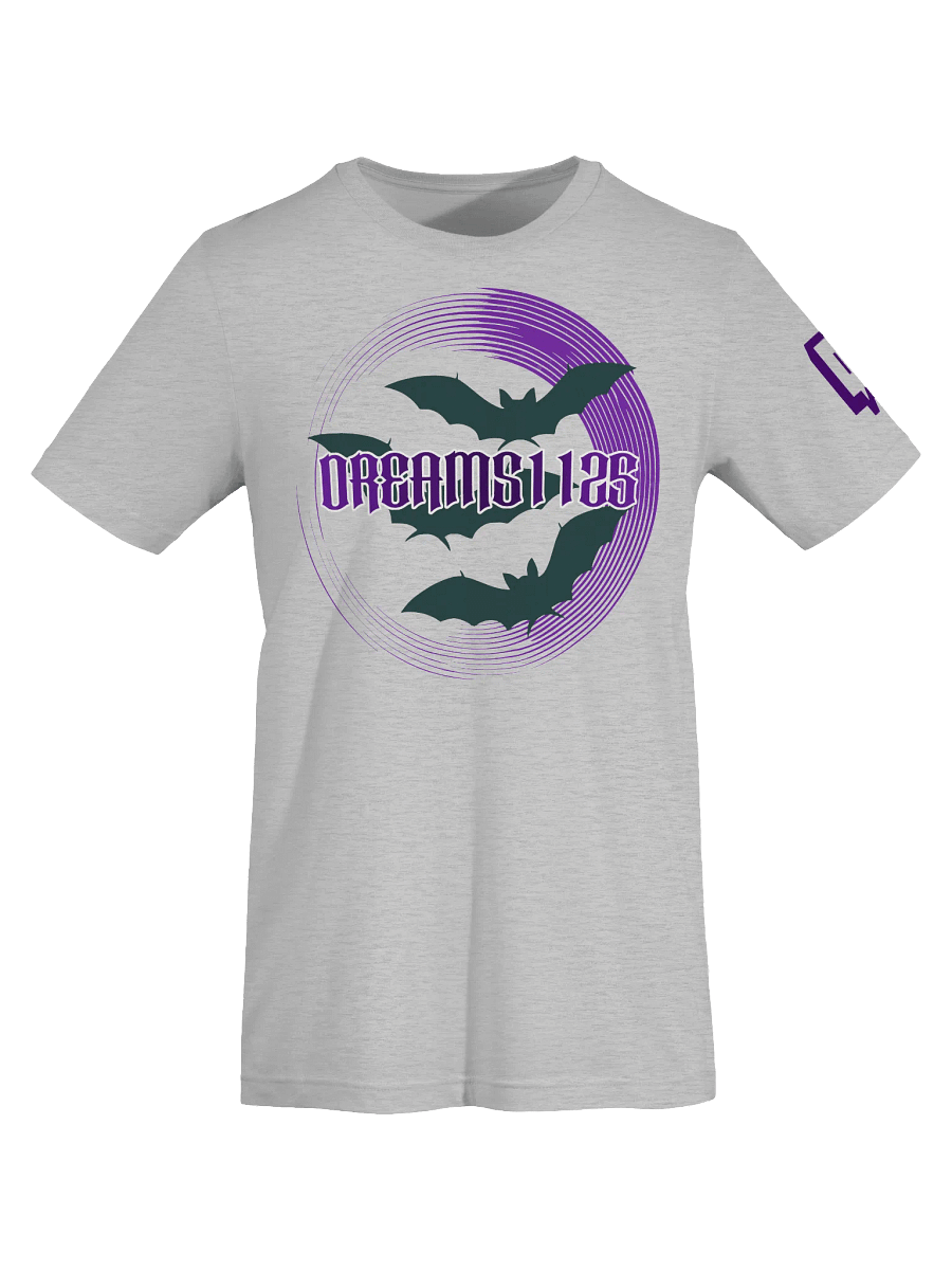 Dreams Flying Tee product image (19)