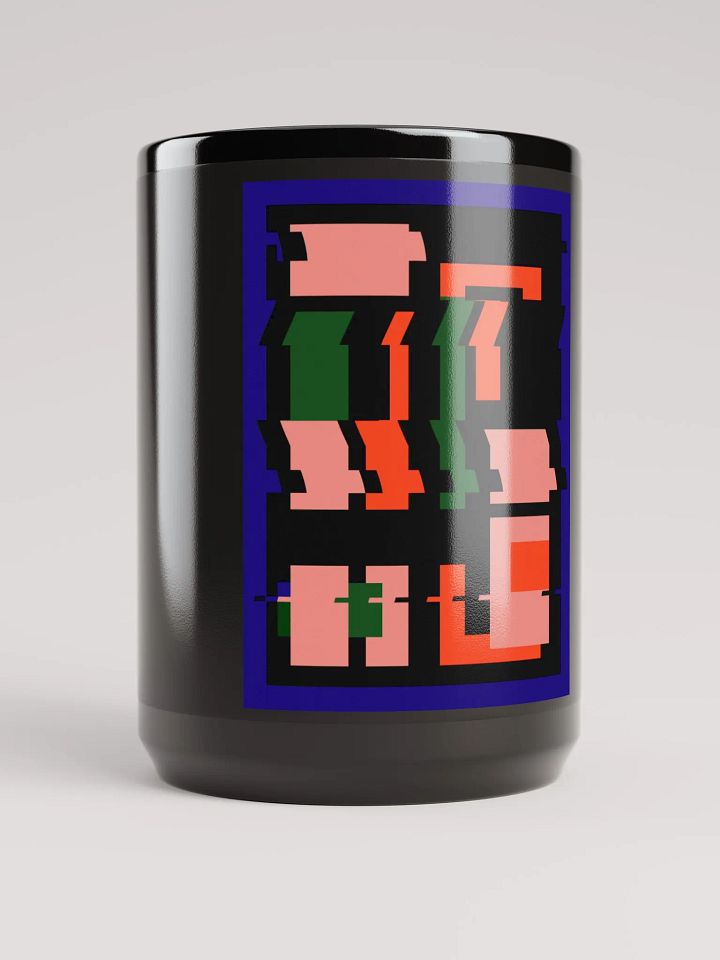 JAZZ product image (1)