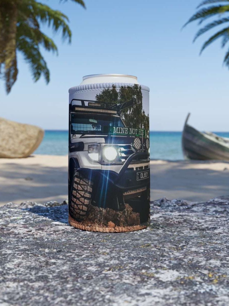 OG OlBoy Stubby Cooler product image (4)