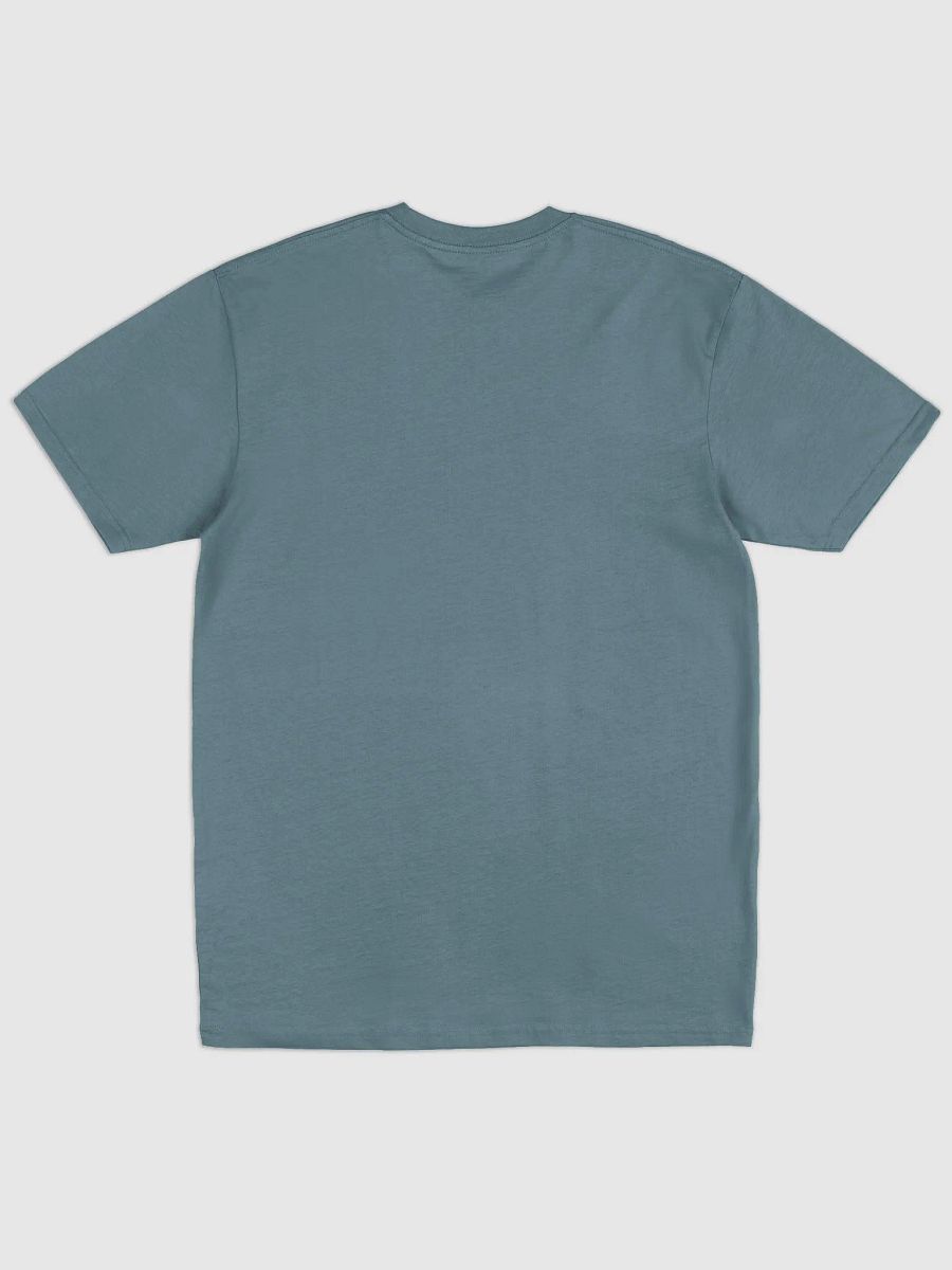 theGardens (teal) product image (2)
