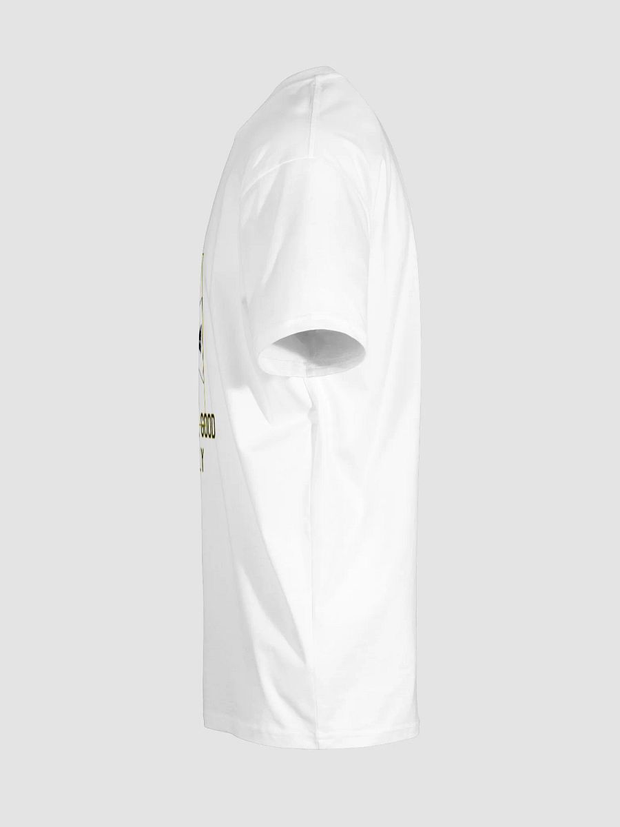 Rewind T-Shirt product image (20)