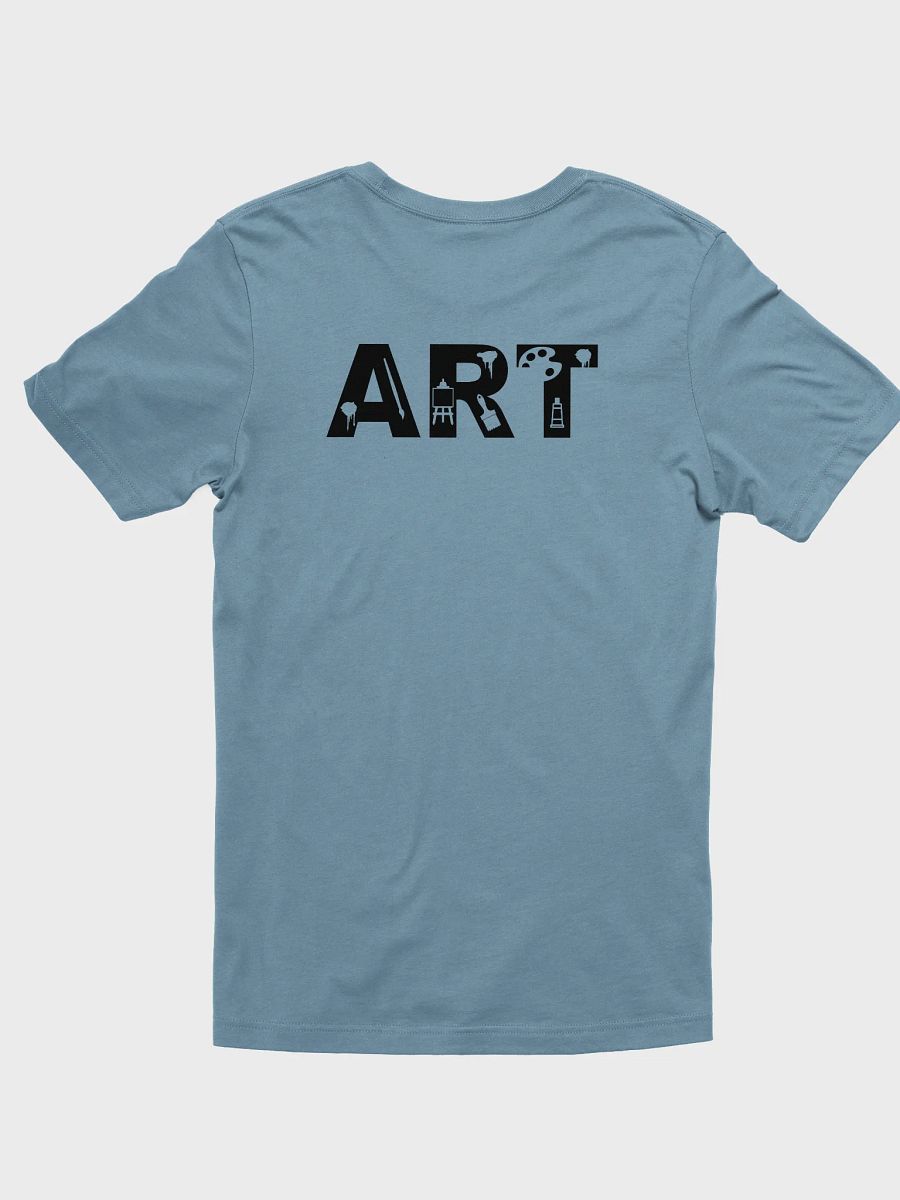 ART is Life Collection product image (2)