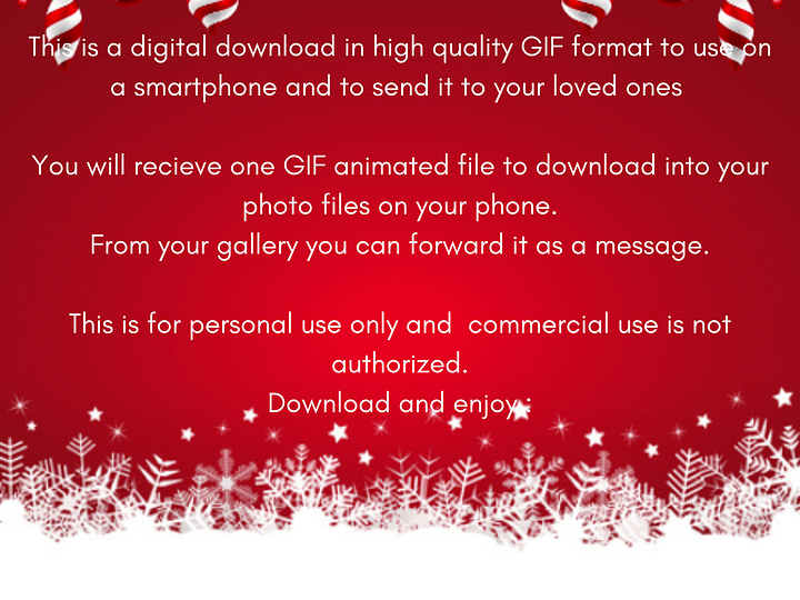 New Product product image (2)