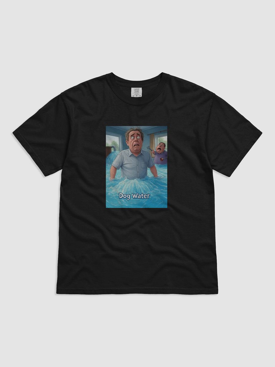 Funny Plumber product image (5)