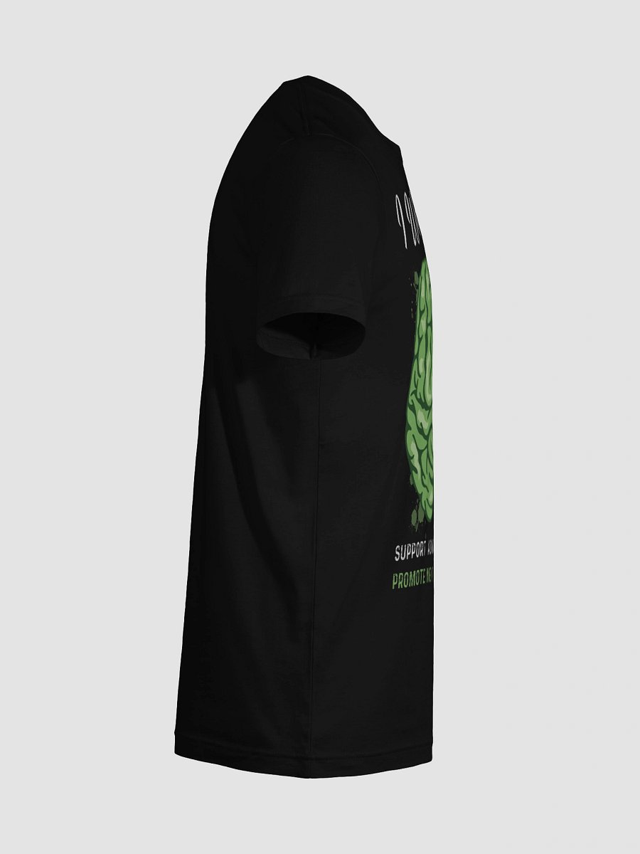 Green Warriors Mental Health product image (57)