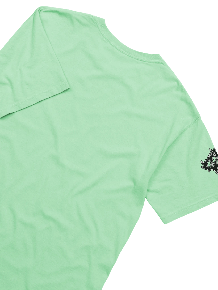 Gaming Community T-Shirt product image (36)