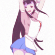 animated twitch emote product image (1)