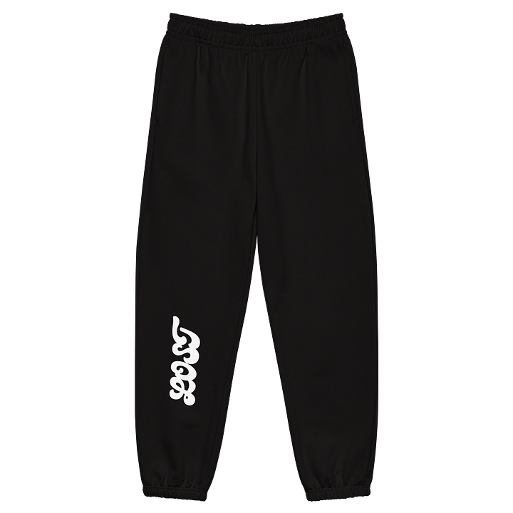 Lost Sweats product image (1)