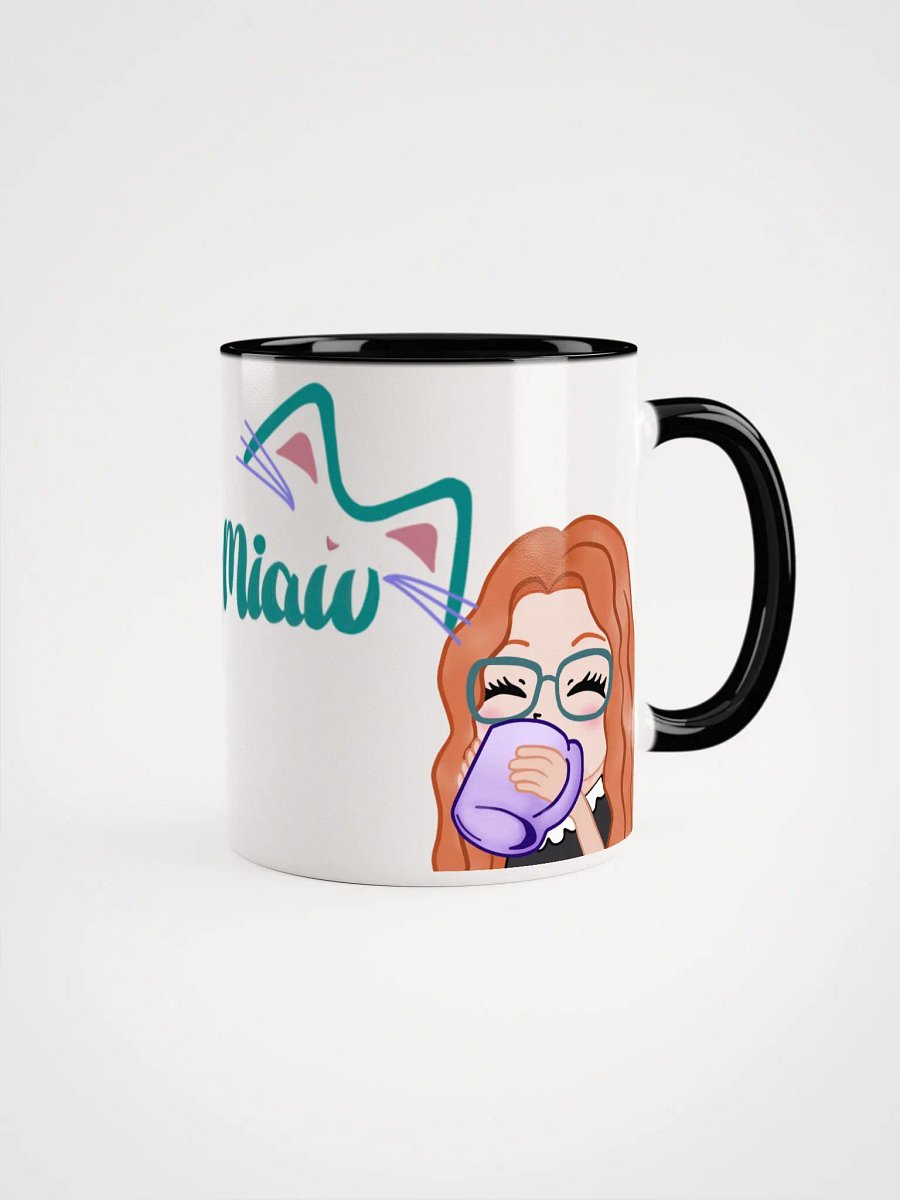 COFFEEE TIME !!! product image (1)