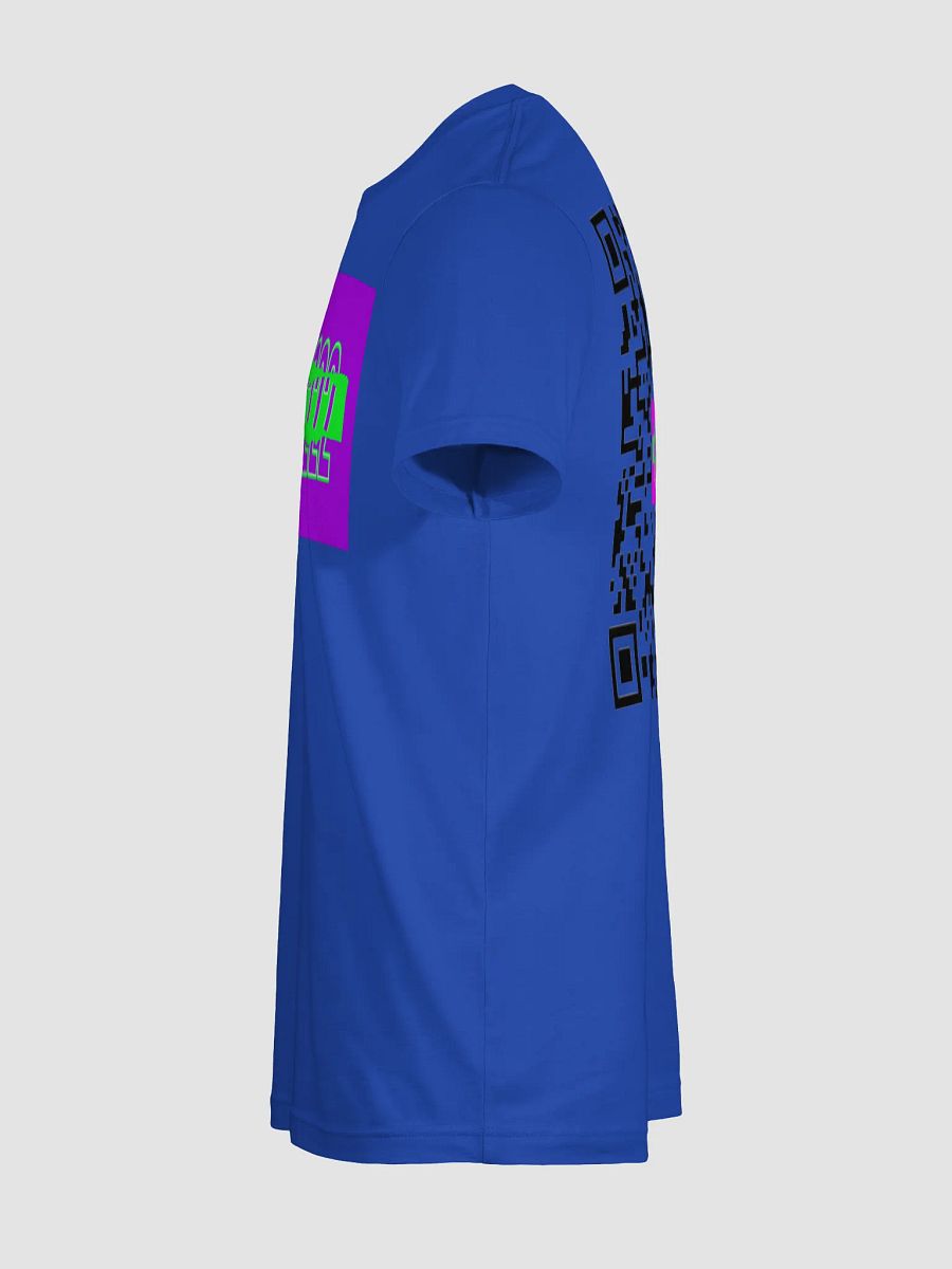 Twenty222 Purp product image (12)