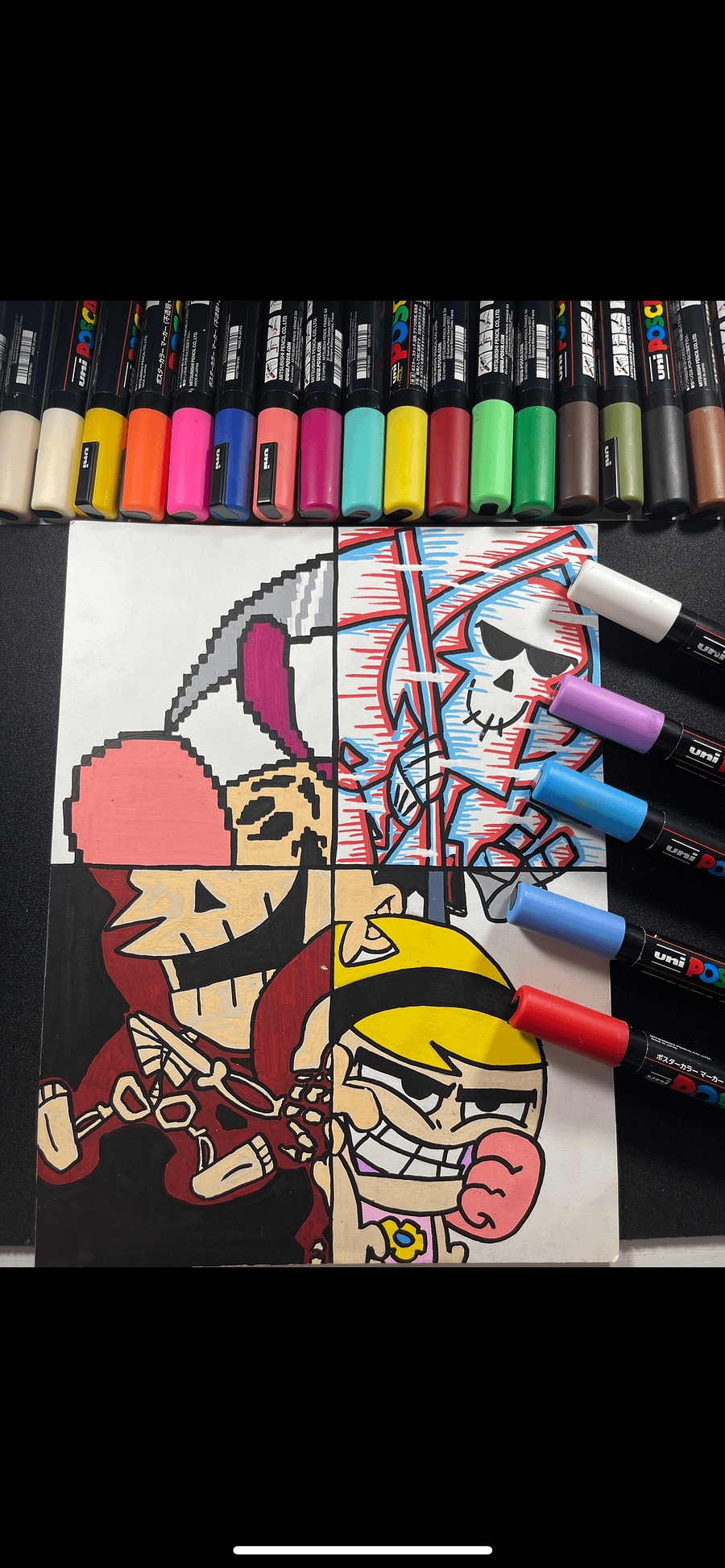 grim adventures product image (1)