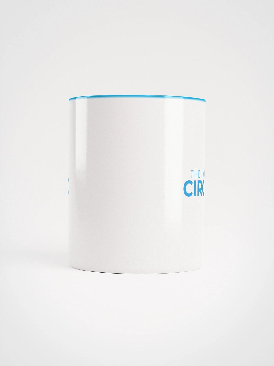 The Earned Mug product image (5)