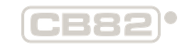 cassetteblue