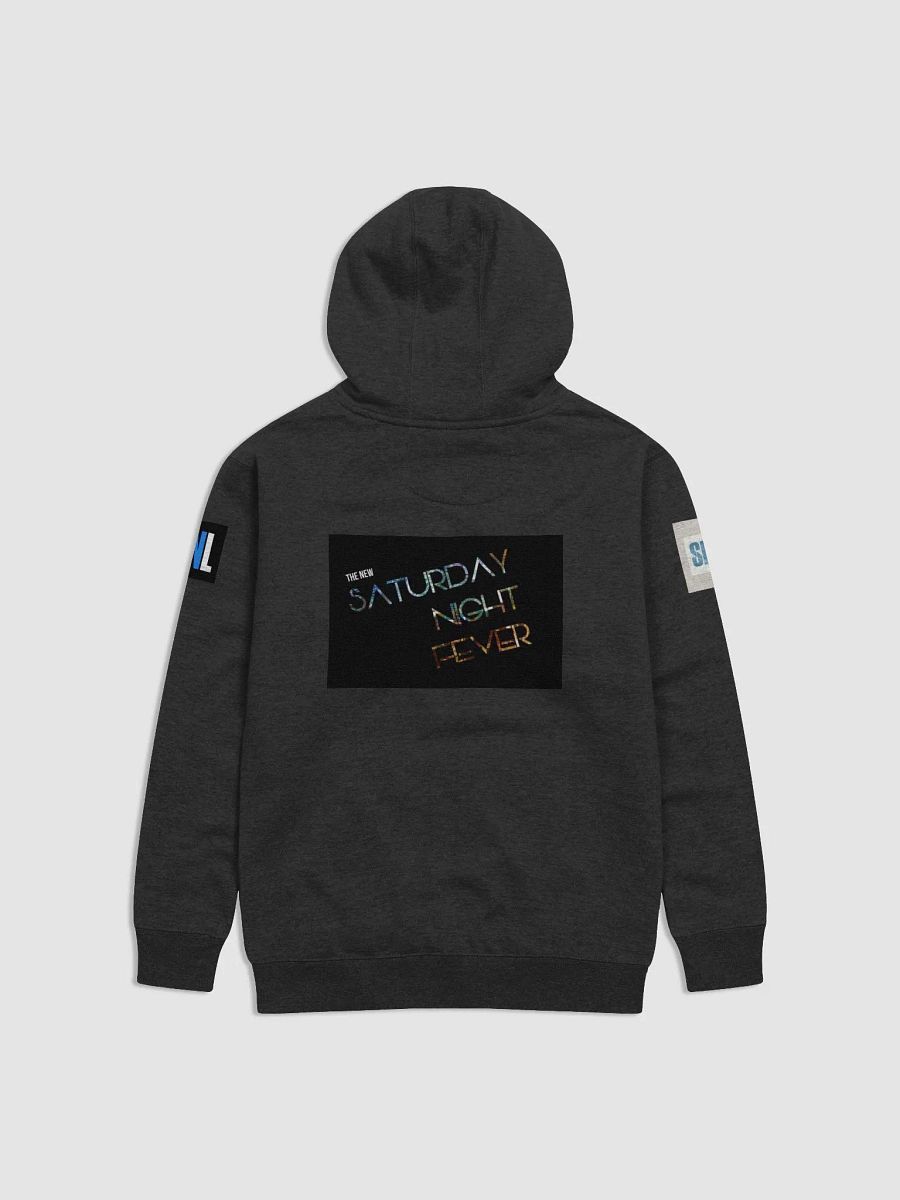 Saturday night live merch product image (2)
