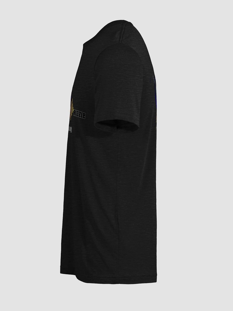 DAMN RIZZLE THIS HIGH QUALITY product image (58)