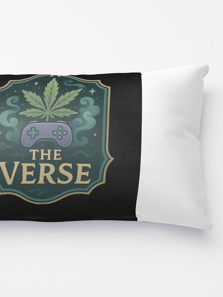 Pillow product image (6)