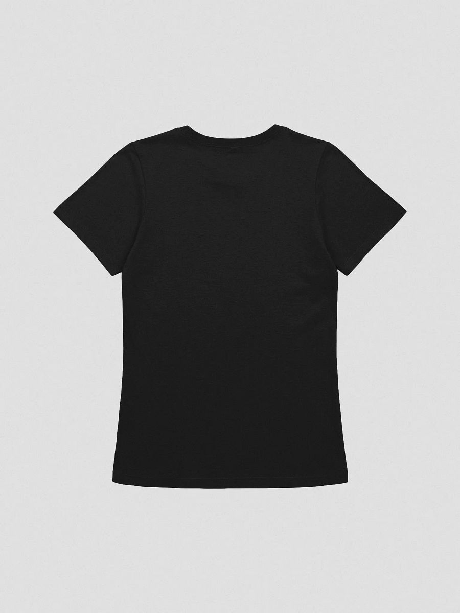 TypeScript Metal Tee - Women's product image (10)