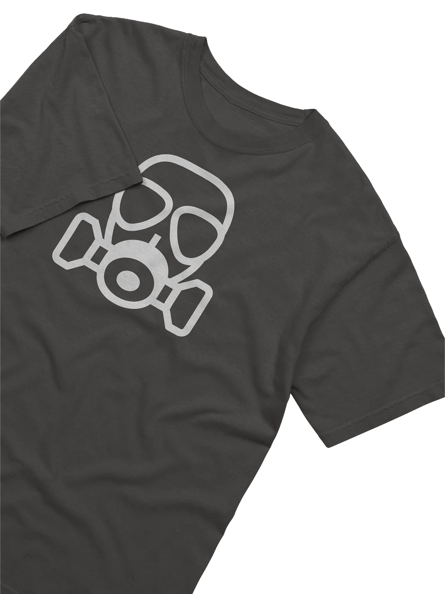 CHEMIST - DMZ inspired Icon Tee product image (18)