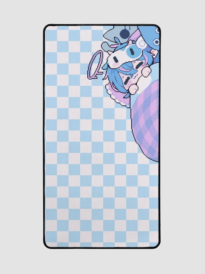 Dreamland Desk Mat product image (2)