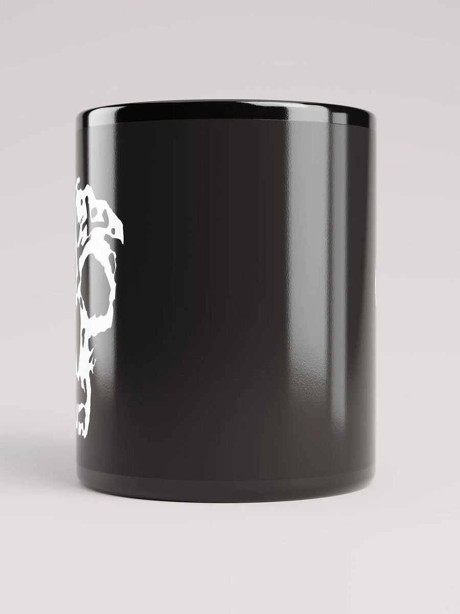 GutterSkull Mug product image (5)