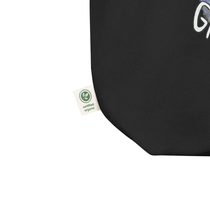 Thueringer Wald, Grinselsberg, Grosser Inselsberg product image (2)