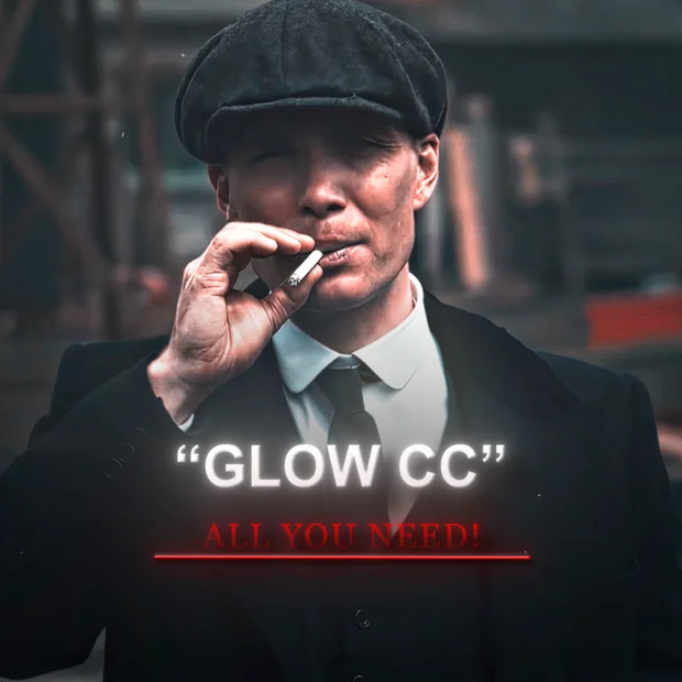 CC PACK product image (4)