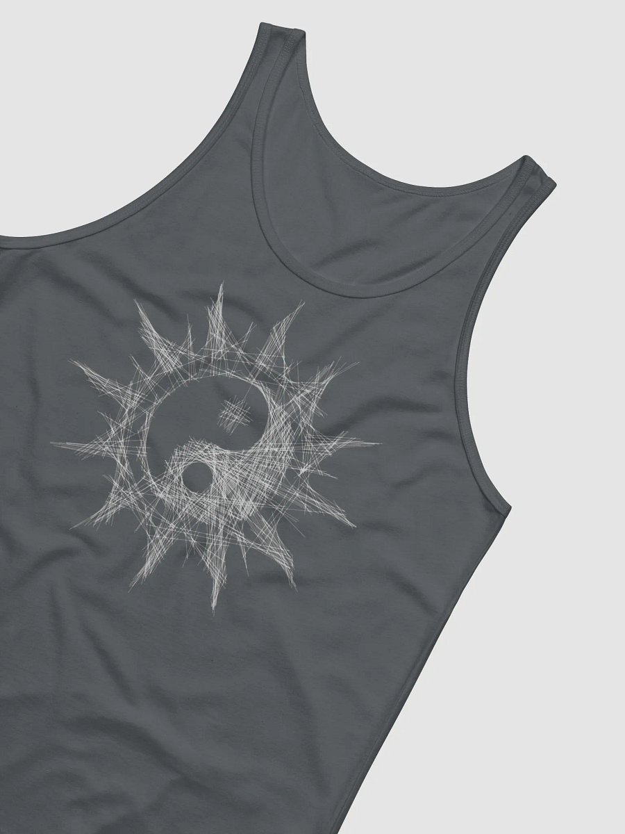 Mystic Sunlight Tank product image (13)