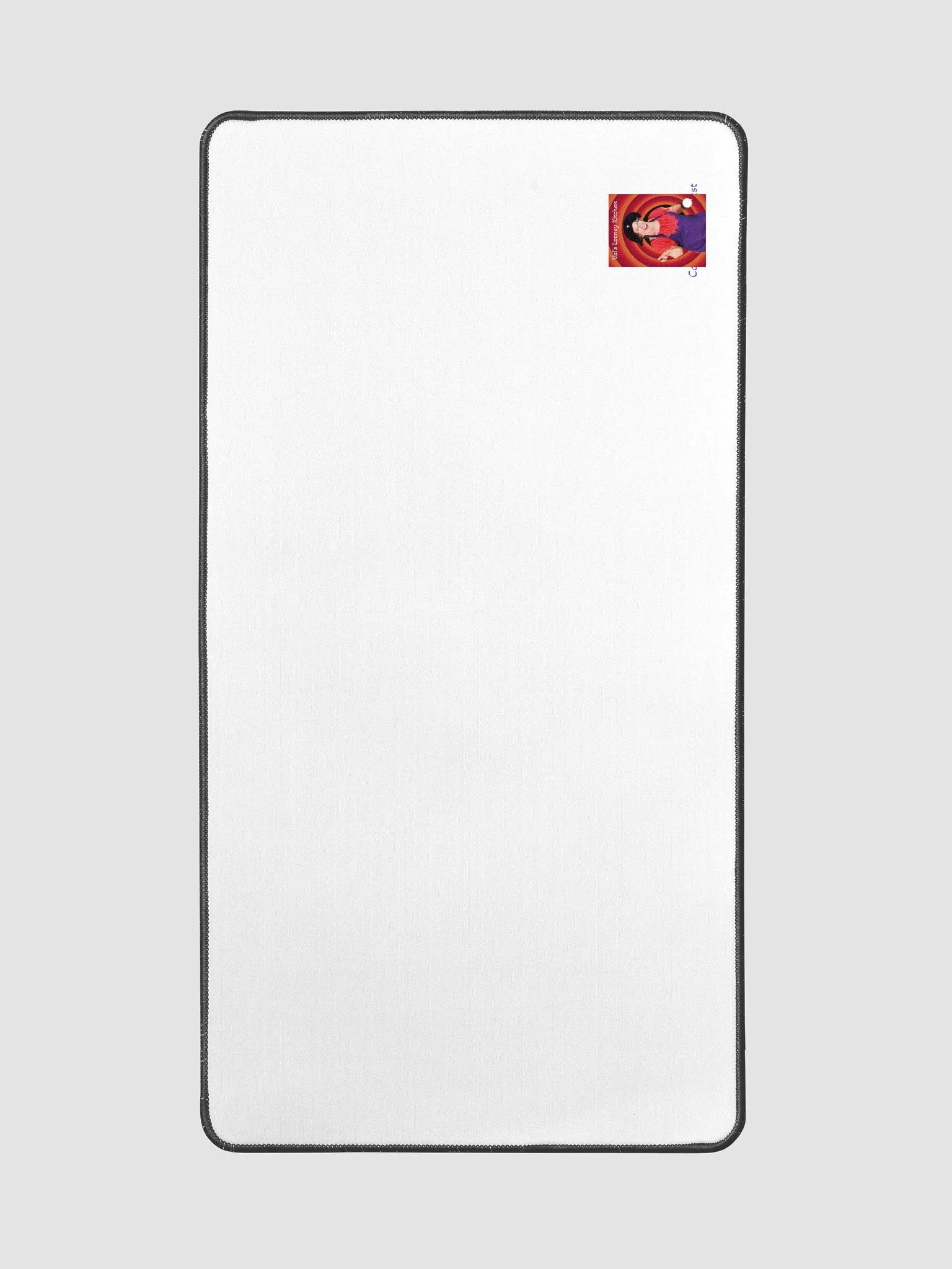 Capt. Breadhook's Desk product image (2)