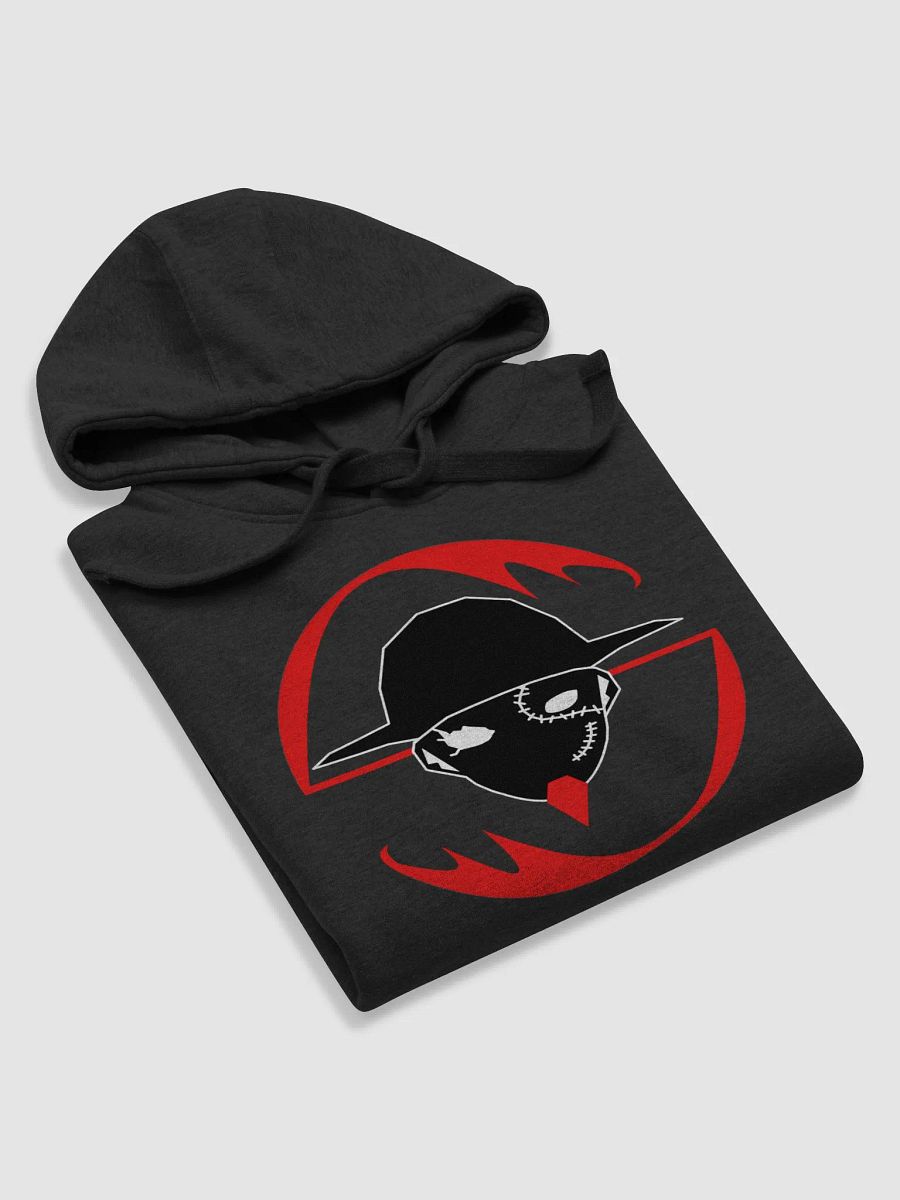 SHAWNBIE Hoodie product image (5)