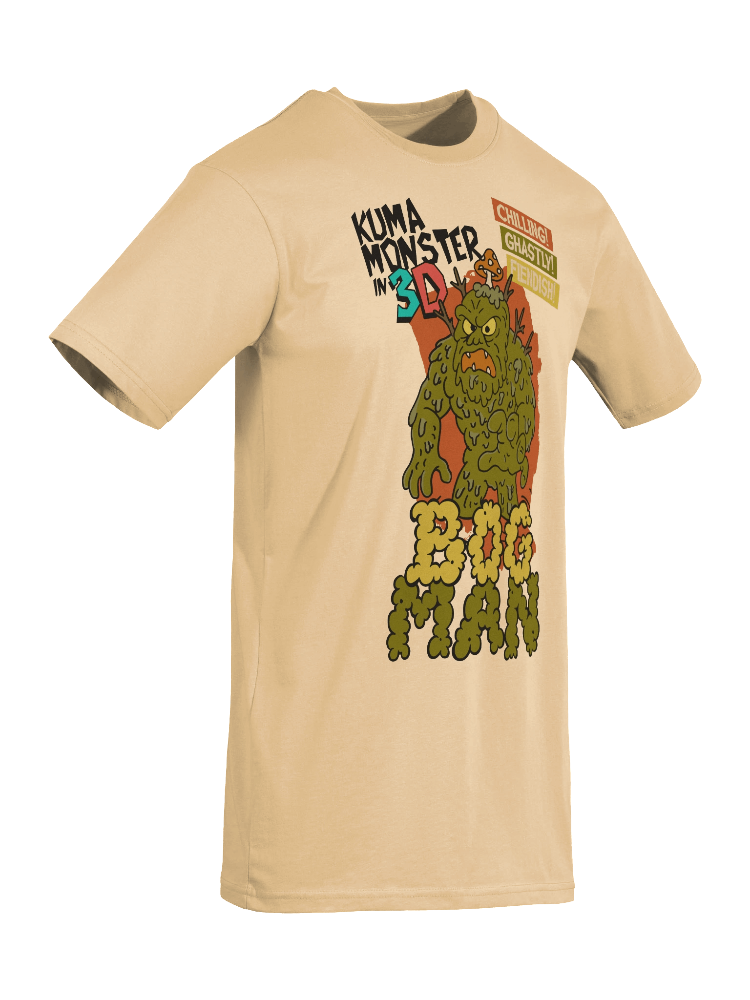 BogMan T product image (8)