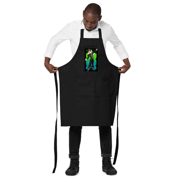 Teej 