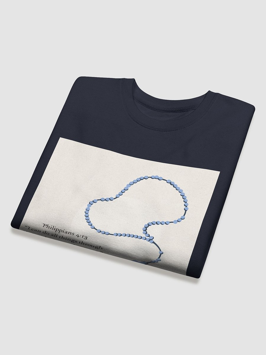 HOLYWORDS product image (4)